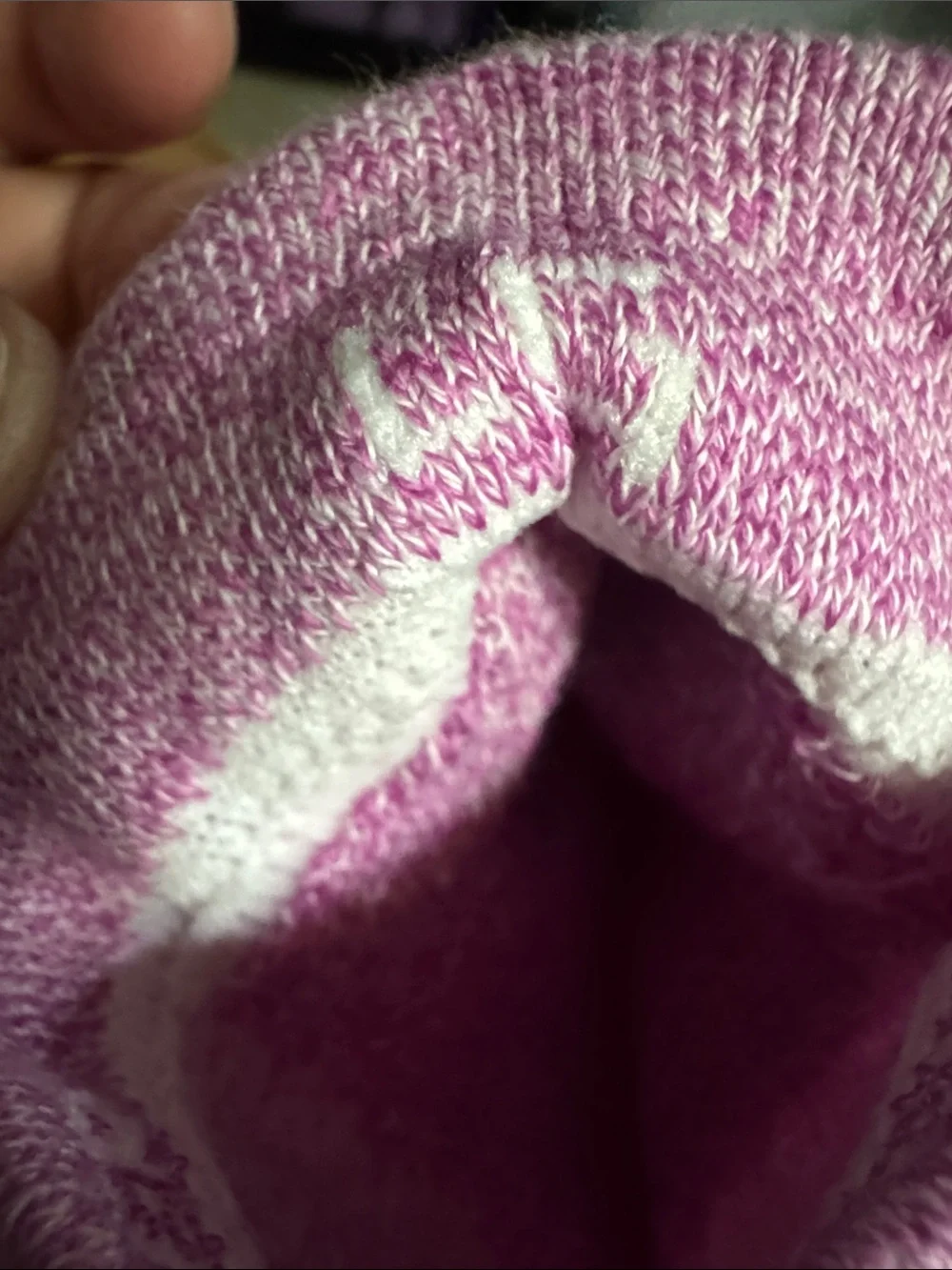 Bombas soft low
